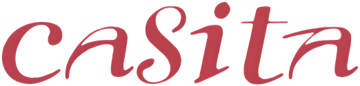 Casita