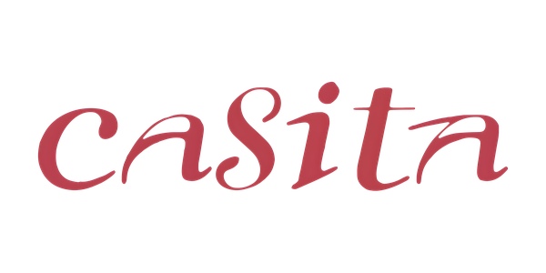 Casita